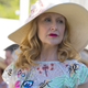 Patricia Clarkson in Sharp Objects